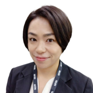 20250326-abe-tomomi-san.png