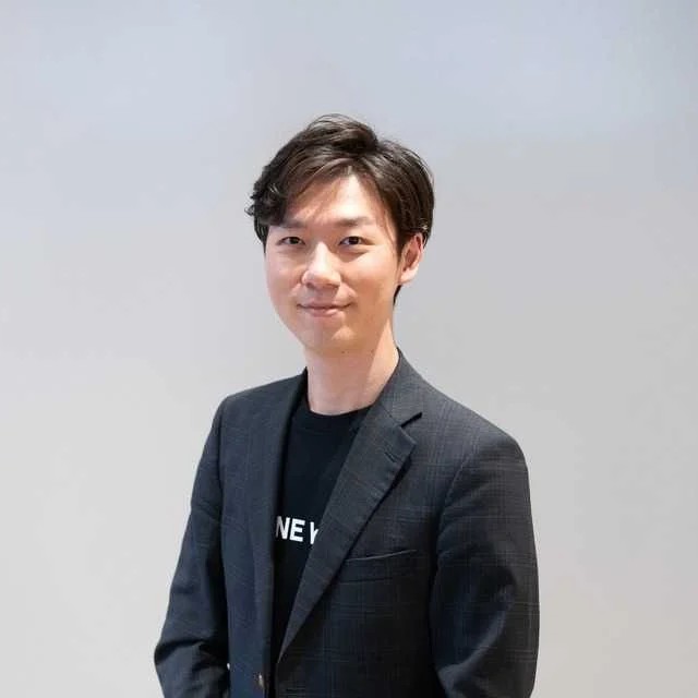 LWプロフィール写真.jpg