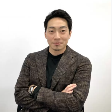 TMJプロフィール写真.png